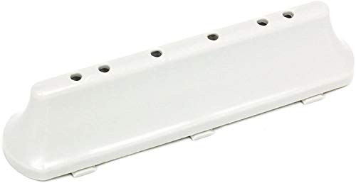 Zanussi Waschmaschinen Drum Paddel Lifter Arm