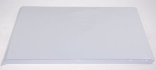 Deckel Oberseite Cuisiniere weiß – 3422348205