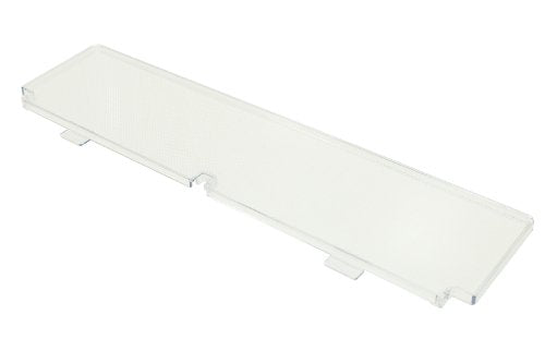 Bosch 00359736 Kühlschrankzubehör/Kühl Klar Crisper Abdeckklappe