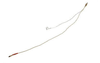 Siemens – Thermoelement mit 2 Drähten L 355 mm/600 mm – 00607367