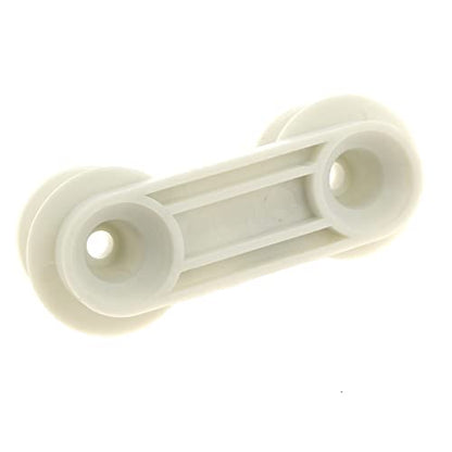 Electrolux Basket Wheel