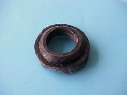 Electrolux Waschmaschine Thermostat Seal