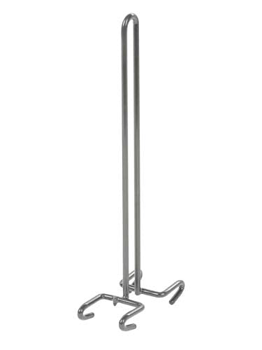 Flaschenhalter von Geschirrkorb für Geschirrspüler 10001630