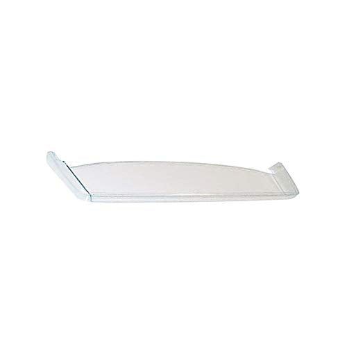 Wies-Tür Qualität Referenz: 00660092 Für gwp6127ac Side-by Bosch