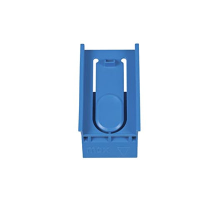 Bosch Siemens 00637029 637029 ORIGINAL Saugheber Waschmitteleinspülschale Weichspülersauger Sauger Waschmaschine