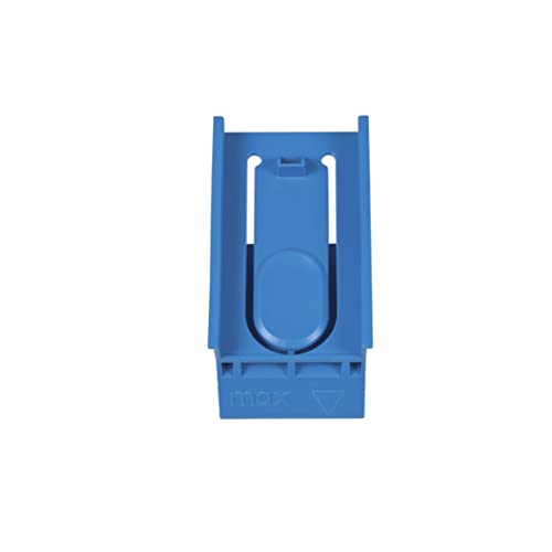 Bosch Siemens 00637029 637029 ORIGINAL Saugheber Waschmitteleinspülschale Weichspülersauger Sauger Waschmaschine
