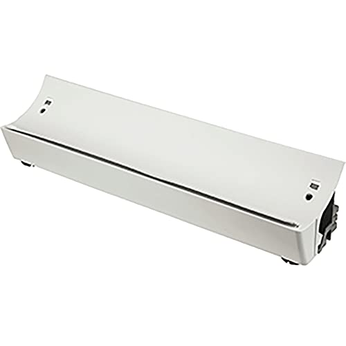 Sockelband für Spülmaschine Bosch, Gaggenau, Siemens, Viva – 00436937