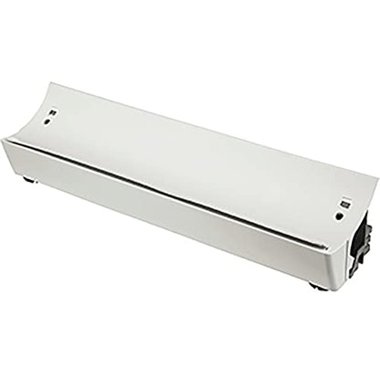 Sockelband für Spülmaschine Bosch, Gaggenau, Siemens, Viva – 00436937