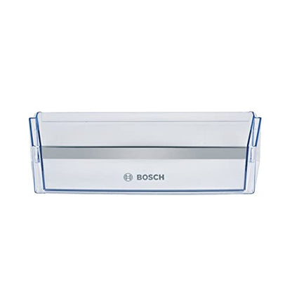 Bosch 704904 Kühlschranktürablage, Originalteil