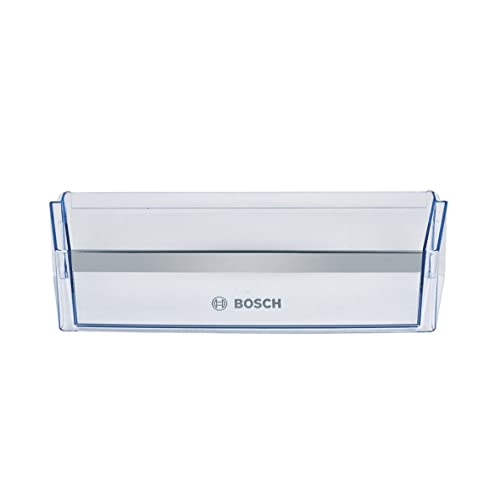 Bosch 704904 Kühlschranktürablage, Originalteil