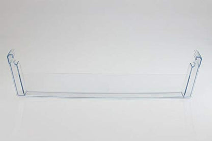 Bosch Siemens Constructa Abstellfach, Absteller für Kühlschrank - Nr.: 00448359, 448359