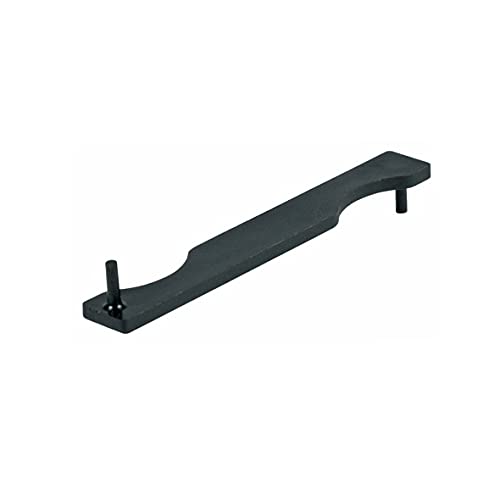 Bosch Siemens Balay Constructa Neff 00056526 056526 ORIGINAL Schiene Hebel Führung Standmixer Küchenmaschine
