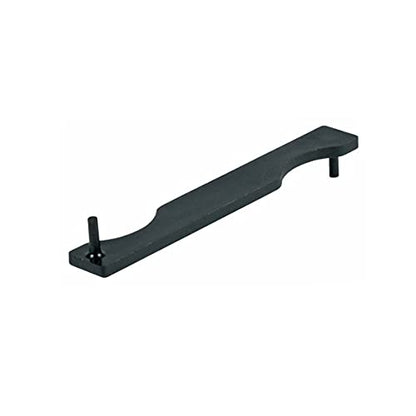 Bosch Siemens Balay Constructa Neff 00056526 056526 ORIGINAL Schiene Hebel Führung Standmixer Küchenmaschine