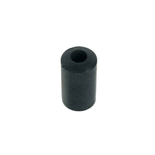 Siemens – Isolier-Gummifuß für Backofen – 00032620