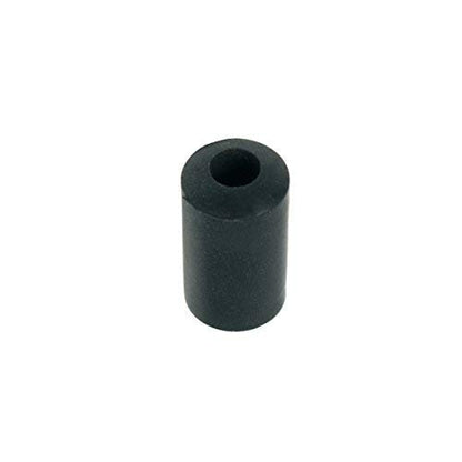 Siemens – Isolier-Gummifuß für Backofen – 00032620