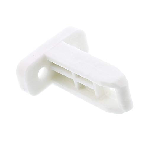 Fermeture Hublot Porte Verre P808681114 Electrolux