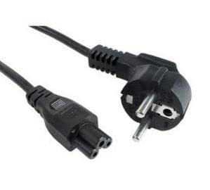 ASUS Ersatzteil Power Cord CEE, 14009-00150700