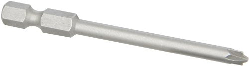 Wera PZ/S PlusMinus Bits 1x70