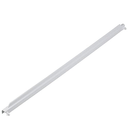 Bosch Siemens 355495 00355495 Adapter für Belüftungsschieber für Kühlschrank auch Balay Constructa DeDietrich Gaggenau Neff Junker