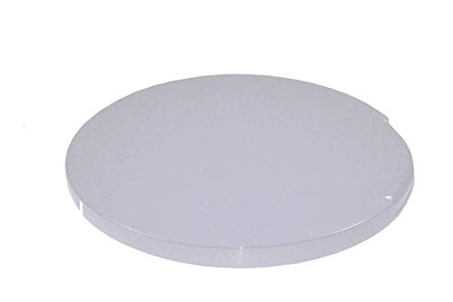 Siemens – Rahmen, bevor Bullauge – 00445736