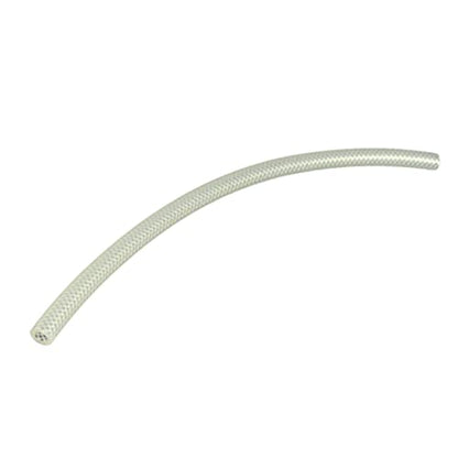Bosch Balay Neff Siemens Constructa 00427986 427986 ORIGINAL Schlauch Gewebe Gewebeschlauch Silikongewebeschlauch Heizelement Kaffeeautomat Kaffeemaschine auch Gaggenau Thermador