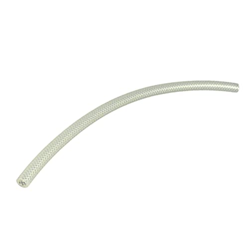 Bosch Balay Neff Siemens Constructa 00427986 427986 ORIGINAL Schlauch Gewebe Gewebeschlauch Silikongewebeschlauch Heizelement Kaffeeautomat Kaffeemaschine auch Gaggenau Thermador