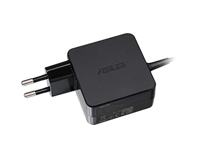 ASUS 0A001-00344500 Original Netzteil 33 Watt EU Wallplug für Chromebook C200MA,C300MA,C300SA,EeeBook E402MA,EeeBook E403SA