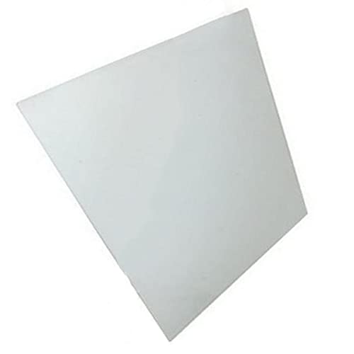 AEG – Vitre-Pflanzenzucht de Backofen a.e.g