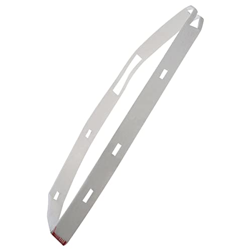 Joint avant feutre Arthur martin electrolux 5009908900