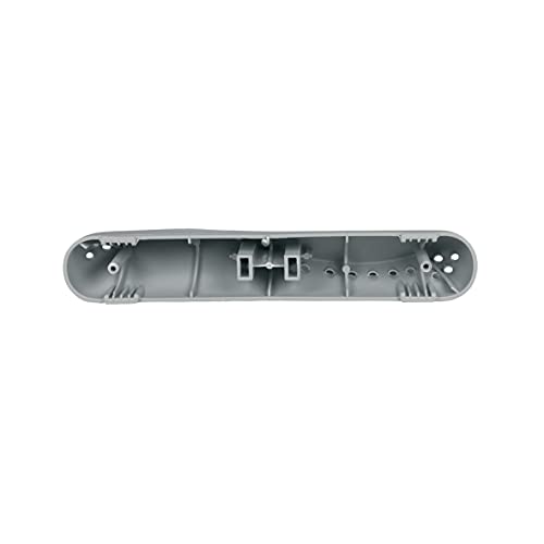AEG Elektrolux 4055120259 405512025 ORIGINAL Trommelrippe Mitnehmerrippe Mitnehmer Rippe 259mm Waschmaschine Waschtrockner Trockner auch Zanker Zanussi Privileg