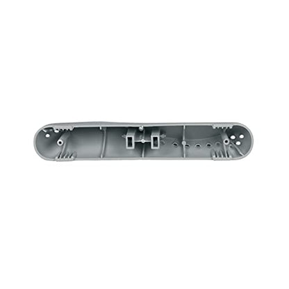 AEG Elektrolux 4055120259 405512025 ORIGINAL Trommelrippe Mitnehmerrippe Mitnehmer Rippe 259mm Waschmaschine Waschtrockner Trockner auch Zanker Zanussi Privileg
