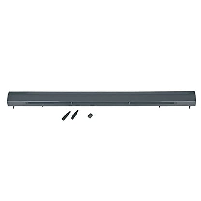 Bosch Siemens 00678268 678268 ORIGINAL Türinnengitter Lüftungsblende Dampfblech Gitter Dampfsperrblech Backofen Herd
