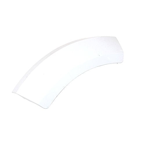 Türgriff für Waschmaschine Neff 00644221, Weiß