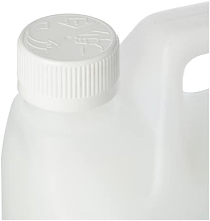 Nilfisk 125300388Stein-Reinigungsmittel, weiß