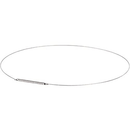 Vorderer Griff für Waschmaschine Bosch – 00670743