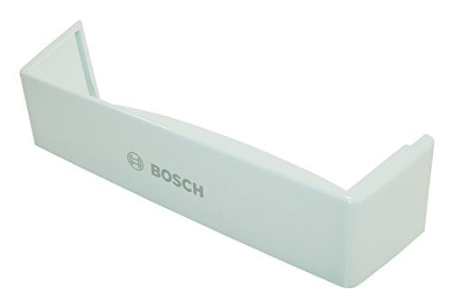 Bosch Neff Siemans Kühlung Kühlschrank Unten Flasche Regal. Original Teilenummer 449314