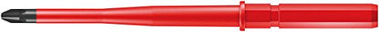 Wera Kraftform Kompakt VDE 62 iS, PH 2 x 154 mm, Wera 05003414001
