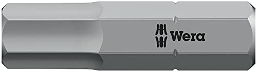 Wera 05073220001 Tool-Check ????????????1 SB, Kompakt Werkzeugsatz, metrisch, 38-teilig