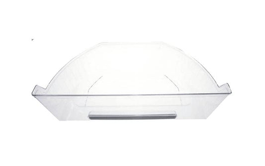 Bosch 00449002 Gemüseschublade