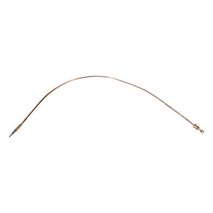 Thermoelement 550mm Gaskochfeld ORIGINAL Bosch Neff Balay Gaggenau 00492689