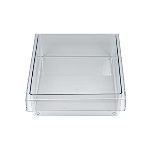 Siemens Bosch Siemens Auszugsschale Schale Schubalde Kühlschrank 654584 00654584 Neff