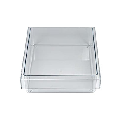 Siemens Bosch Siemens Auszugsschale Schale Schubalde Kühlschrank 654584 00654584 Neff