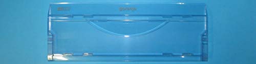 Original Gorenje Ersatzteil: KORBBLENDE ZO54 V156 B3 087/090