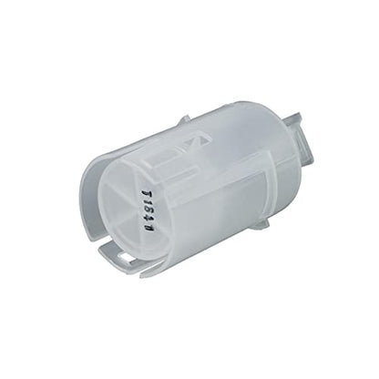 Electrolux AEG 1366140018 136614001 ORIGINAL Schwimmer Mikroschalter Auffangbehälterschwimmer Wassertank Kondenstrockner Zanker Zanussi
