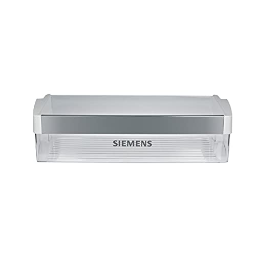 Siemens Bosch Flaschenhalter für Side by Side Kühlschrank