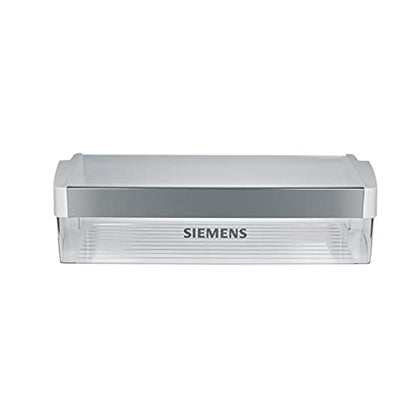 Siemens Bosch Flaschenhalter für Side by Side Kühlschrank