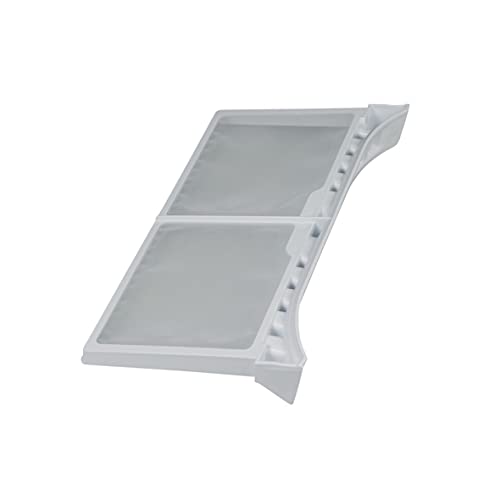 Bosch Siemens 00653867 653867 ORIGINAL Flusensieb Flusenfilter Filtertasche Staubfilter Trockner Wäschetrockner auch Constructa Neff