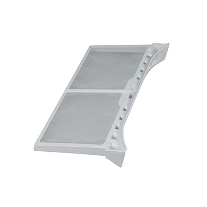 Bosch Siemens 00653867 653867 ORIGINAL Flusensieb Flusenfilter Filtertasche Staubfilter Trockner Wäschetrockner auch Constructa Neff