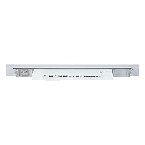 Bosch Siemens 740261 00740261 ORIGINAL Elektronik Steuermodul Bedienmodul Steuerelektronik Elektromodul Bedieneinheit Elektronikmodul Programmiert Platine Programmiert Froster Gefrierschrank