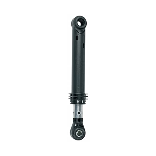 Stoßdämpfer Dämpfer Schwingungsdämpfer Waschmaschine Gorenje 111818 eingesetzt in PS13 PS23 PS33 PS0A3 PS0A5 PS25 auch wie Gorenje 155262 uvm